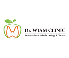 Slider image (1) Dr Wiam Clinic for Diabetes and Endocrine Disorders